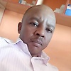 ravis_57954