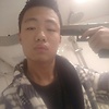 chenyu-mao