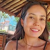 amandas0uza
