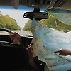 fco_35518