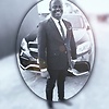 Aristide4