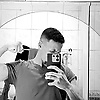 mohamed_44947