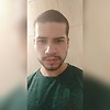 yanalves