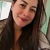 andri_17546