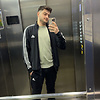 ali_82997