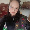 Nonnahokie_97130