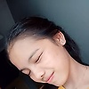 pebiya_65292