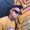 alexander_50975