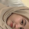 asyfa_27064