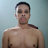 gabriel_500