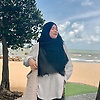 Adaya_33737