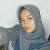 agist_27616
