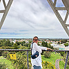 yulianti_33652