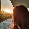 Selin_A.D