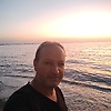 murad_24832
