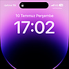 talha_71763