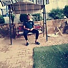 abderahmen_44420