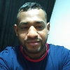 Belion32