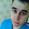 egor_82199