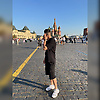 jimmy_86381
