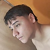 kaleth_45400