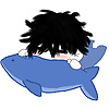 kaiseralex_35015
