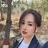 huihuizhao