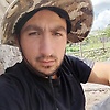 emil_65832