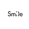 user_816519
