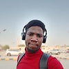 ronnie_66163