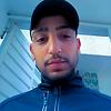 dababiikha_80206