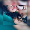 detzi_2025