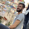 imran_25212