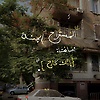 maram_78808