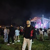 717Emre717