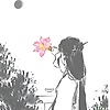 thallya_24765