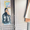 selvi_38984
