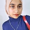 yousra_34845