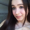 mariaeduar_84781