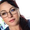 ioana30