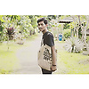 agisfauzia_28708
