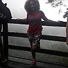 lyzah_15273
