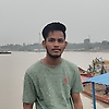 saymonahmed