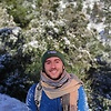 Gerry_K
