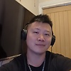 kenhong98