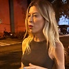 marina_21372