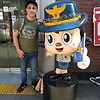 A_random_Dude