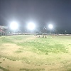 drtausif_11909