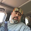anton_52659