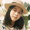 user_907578